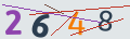 verifycode